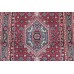 Orientteppich Bidjar Exclusive