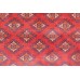 Oriental rug Kunduz Exclusive