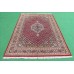 Orientteppich Bidjar Exclusive