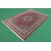 Orientteppich Bidjar Exclusive