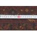 Oriental rug Kunduz Exclusive