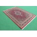 Orientteppich Bidjar Exclusive