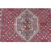 Orientteppich Bidjar Exclusive