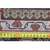 Orientteppich Bidjar Exclusive