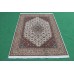 Orientteppich Bidjar Exclusive