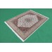 Orientteppich Bidjar Exclusive