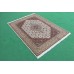 Orientteppich Bidjar Exclusive