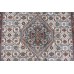 Orientteppich Bidjar Exclusive