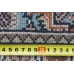 Orientteppich Bidjar Exclusive