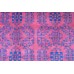 Oriental rug Kunduz Exclusive