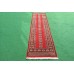 Orientteppich Bukhara Exclusive
