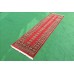 Orientteppich Bukhara Exclusive