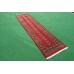 Orientteppich Bukhara Exclusive