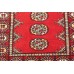 Orientteppich Bukhara Exclusive