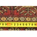 Orientteppich Bukhara Exclusive