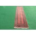 Oriental rug Bukhara Exclusive
