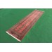 Oriental rug Bukhara Exclusive