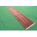 Oriental rug Bukhara Exclusive