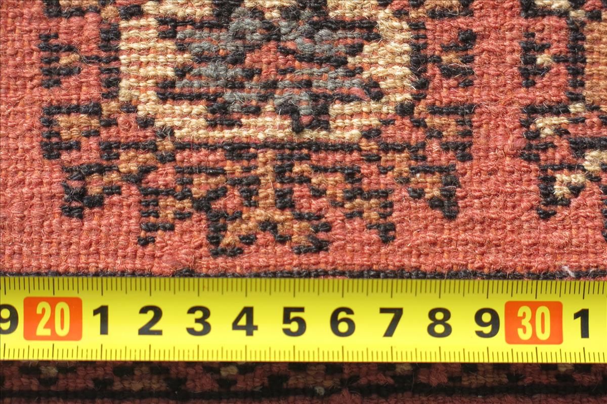 Oriental rug Bukhara Exclusive