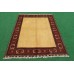 Orientteppich Kunduz Exclusive