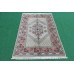 Oriental rug Kaschkouli Royal