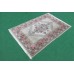Oriental rug Kaschkouli Royal