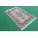 Oriental rug Kaschkouli Royal