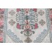 Oriental rug Kaschkouli Royal