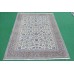 Orientteppich Keshan Exclusive