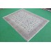 Orientteppich Keshan Exclusive