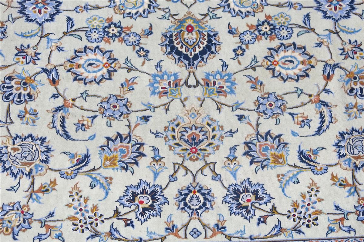 Orientteppich Keshan Exclusive