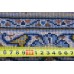 Orientteppich Keshan Exclusive