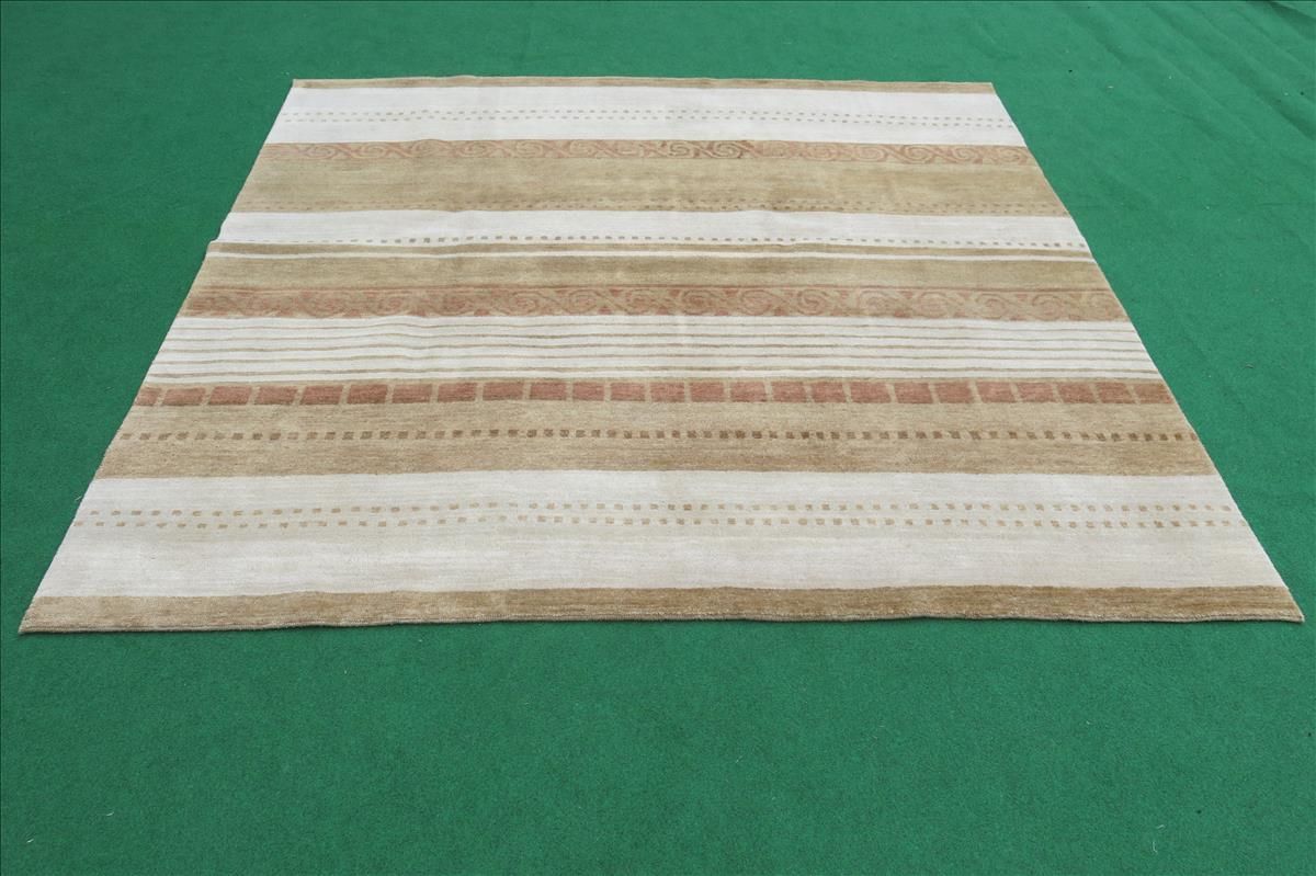 Moderner Teppich Loribaft Royal