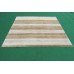Moderner Teppich Loribaft Royal