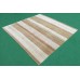 Moderner Teppich Loribaft Royal
