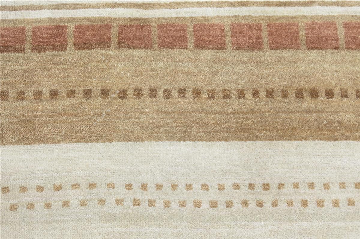 Moderner Teppich Loribaft Royal