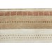 Moderner Teppich Loribaft Royal
