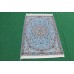 Oriental rug Nain 9 Exclusive