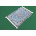 Oriental rug Nain 9 Exclusive