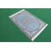 Oriental rug Nain 9 Exclusive