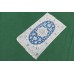 Orientteppich Nain Super