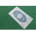 Orientteppich Nain Super