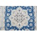 Orientteppich Nain Super