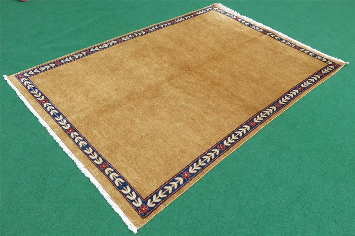 Teppich Ziegler Modern