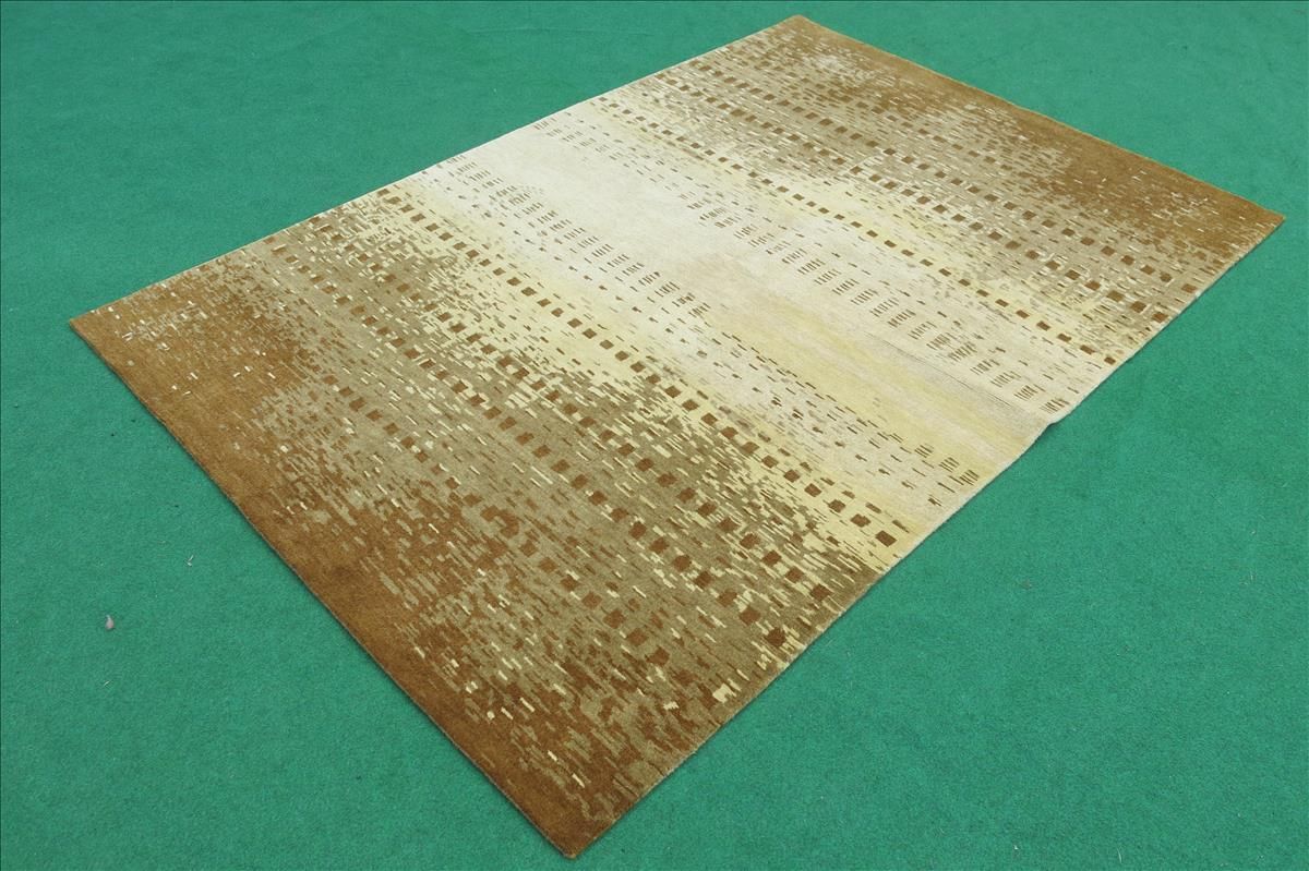 Rug Carrara Royal