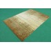 Rug Carrara Royal
