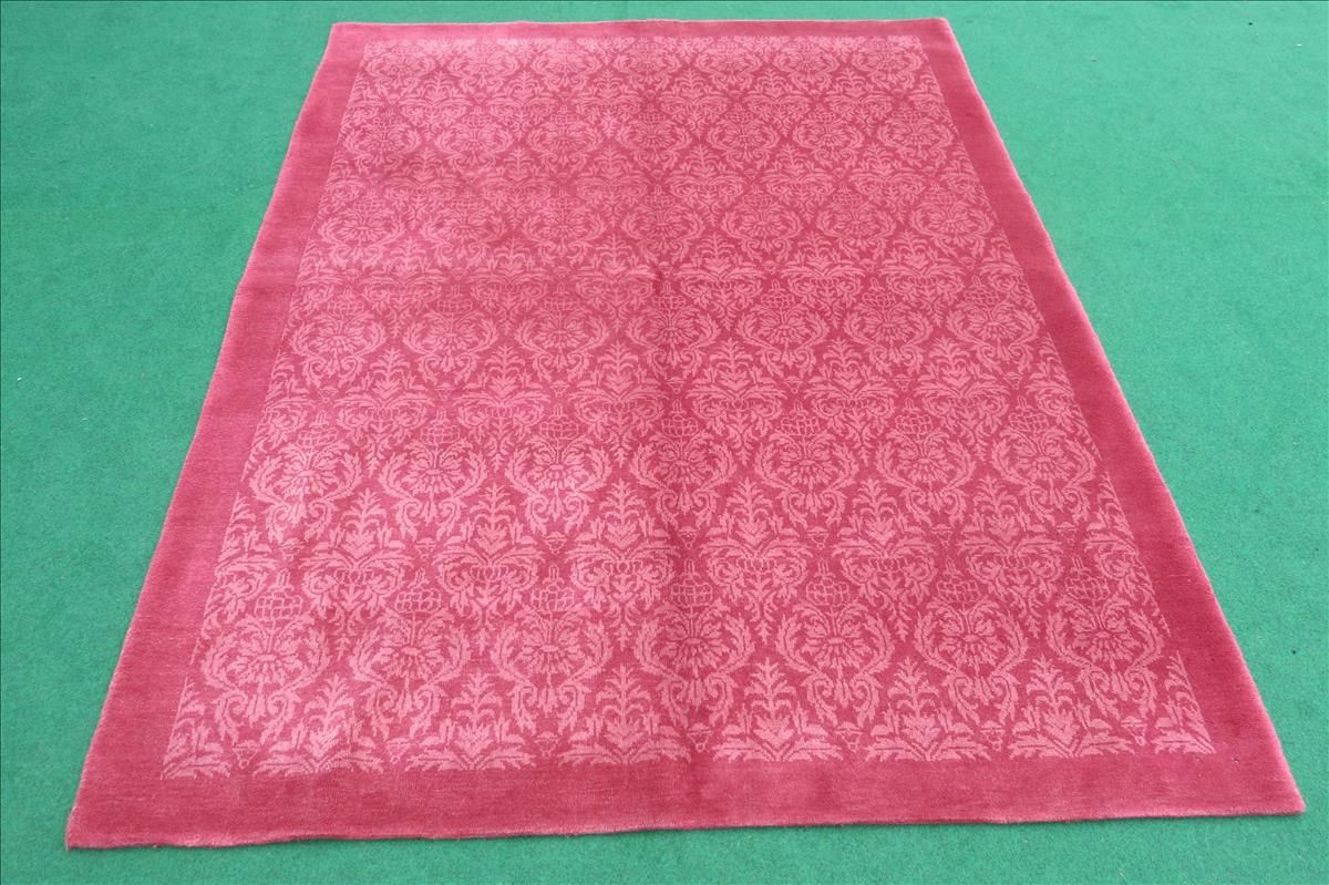 Teppich Golda Coll Royal