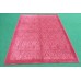 Teppich Golda Coll Royal