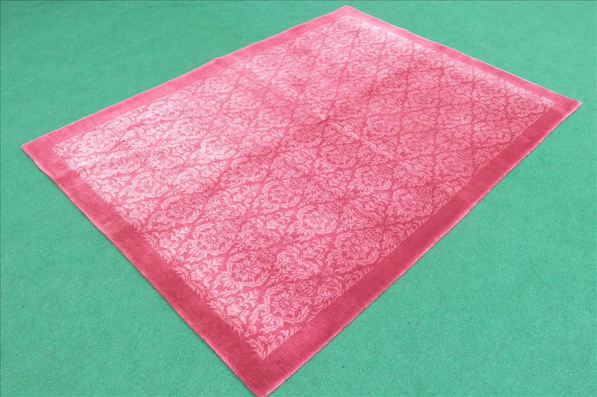 Teppich Golda Coll Royal