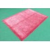 Teppich Golda Coll Royal